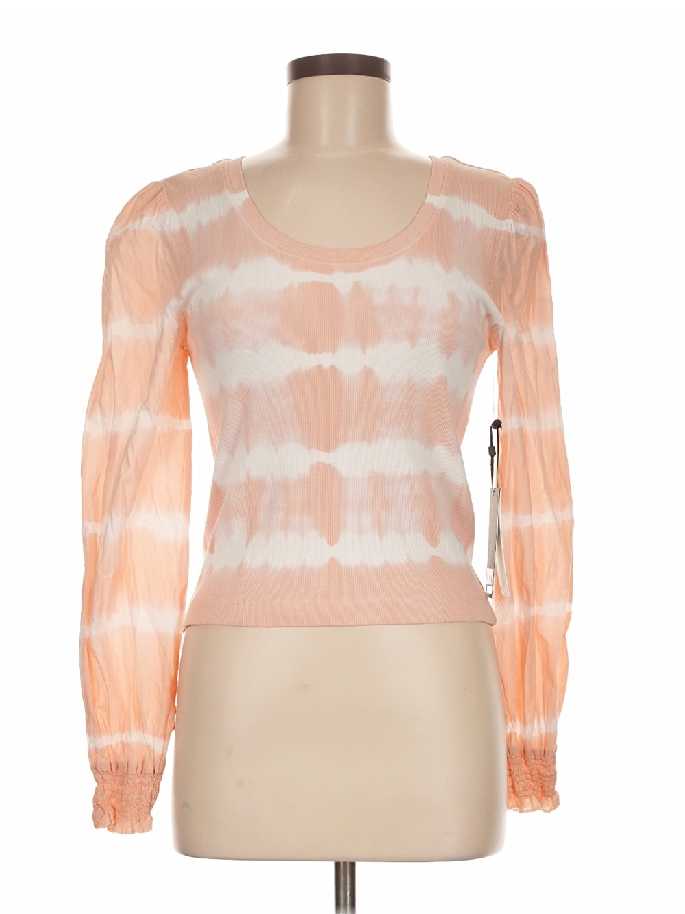NWT DKNY Top